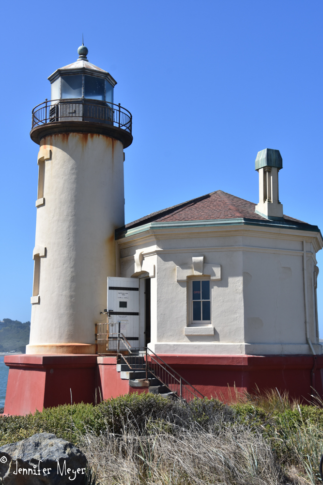 It was built in 1896.