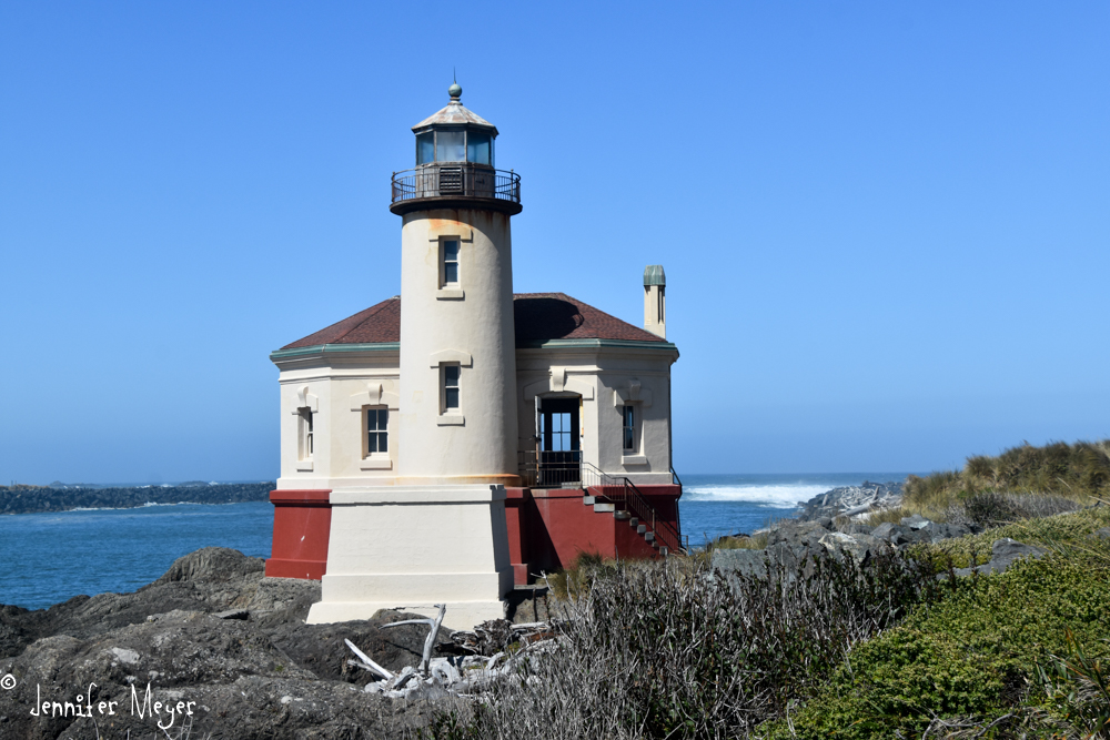 Unfortunately, it no longer functions.