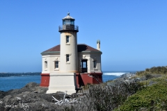 Unfortunately, it no longer functions.