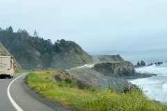 Just a few miles more.