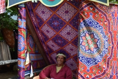 And another advisor.