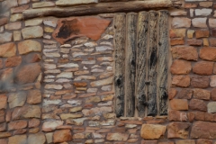 grand-canyon-55