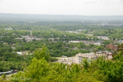 Which was still pretty good.