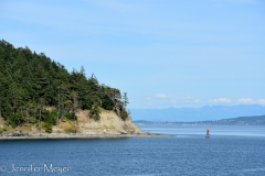 I love these islands.