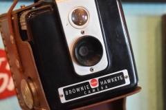 My mom had this camera.