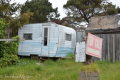 Here's the one place we might be able to afford.