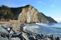 Such a beautiful spot, it was an evening gathering place for locals.