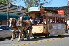 But now even more so.