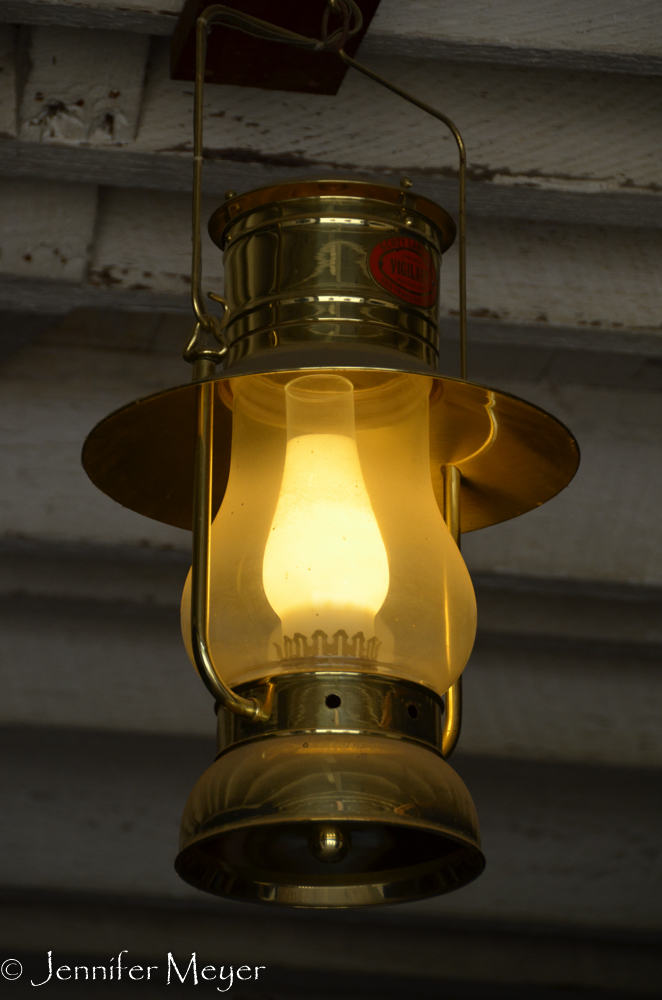 DSC_9084