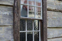 DSC_9046