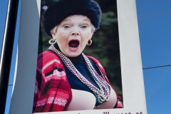 Kate and I went to it one year and loved it. What a bunch of creative people on this island.