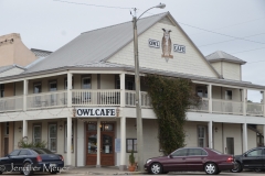 Looks more fun than The Grill.