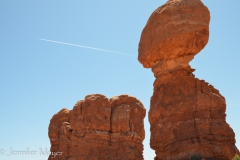 arches-13