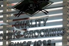 This one has been thriving since 1933.