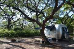 Beth and Don got there first.