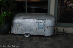 And the trailer cooler.