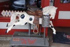 Oh, how I used to love these. They were a nickel then.