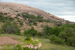 This place is so popular.