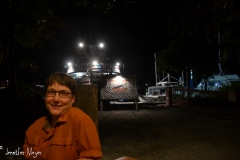 And they were great!