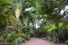 key-west-82