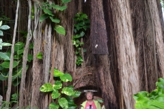 key-west-83