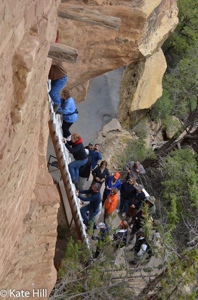 mesa-verde (36 of 55)