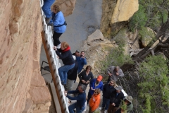 mesa-verde (36 of 55)