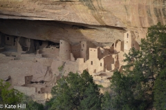 mesa-verde (9 of 55)