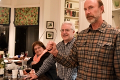 Although Don looks a little threatening.