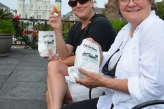 Was it worth it? Yes!