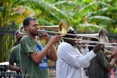 new-orleans-55