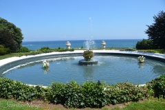 Parts of "True Lies," "Amistad," and "27 Dresses" were also filmed here.