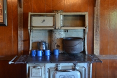 Maybe this was added; I'm not sure.