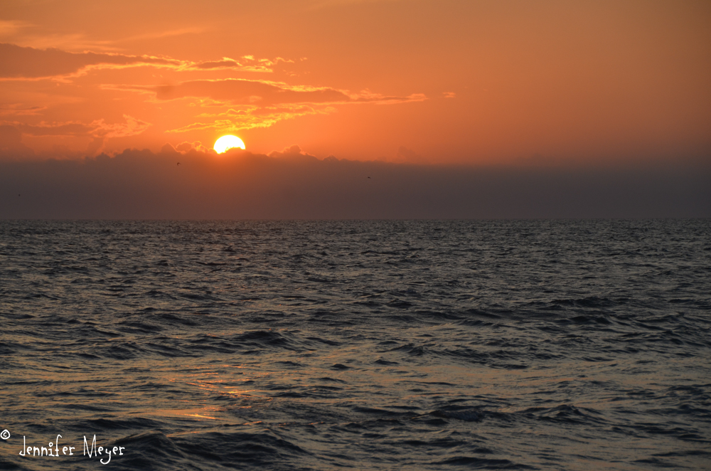 Such a beautiful place.