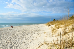 Just a short walk to this.