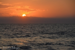 Such a beautiful place.