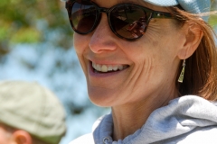 "Anybody up for a game of Kadema?"