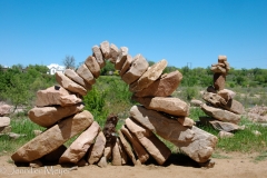 This one's quiet impressive.