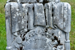 "Sleep, Darling, Sleep."