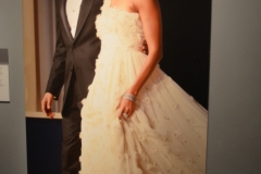 How can you not love these two?