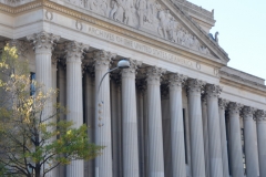 United States Archives.