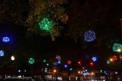 It was kind of hard to leave this beautiful little town.