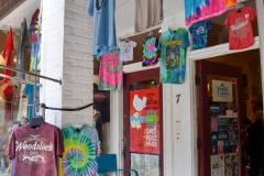 And stores to provide a piece of it.