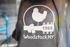 The good old days...