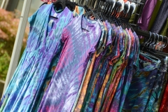 ...just like in Eugene.