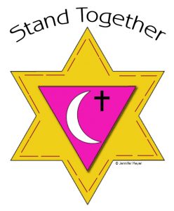 stand-together