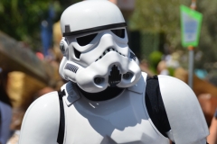 And a little scary, too.