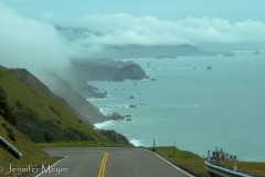 Just don't get too distracted while driving.