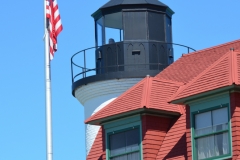 betsie-10