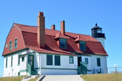 betsie-11
